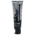 thumbnail image 2 of Pulp Riot Semi-Permanent Color Blush - Light Pink - 4 oz Hair Color, 2 of 2