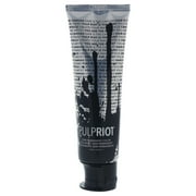 Pulp Riot Semi-Permanent Color Blush - Light Pink - 4 oz Hair Color