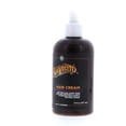 thumbnail image 2 of Suavecito Hair Cream, 8 oz, 2 of 5
