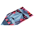 thumbnail image 1 of Tubo Multifunción Bufanda Bandana Cabeza Cuello Snood Headwear Gorro - H, una talla H DYNWAVEMX Mascarilla facial para el cuello, 1 of 8