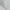 Grey, variant on NOLDARES Girls Half Zipper Sweatshirts Cute Trendy Fall Pullover Crop Tops for Teen Girls Long Sleeve Sweater Clothes Thumb Hole(Grey,110/5-6years)