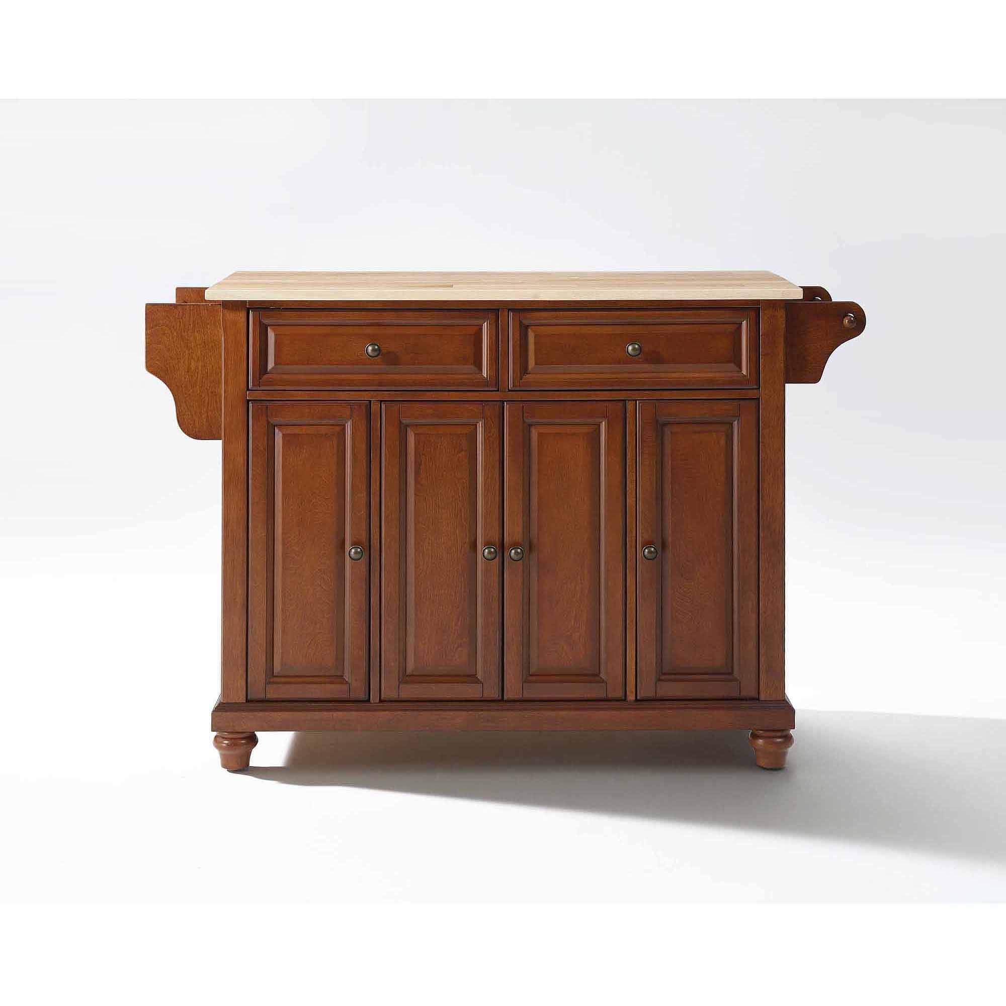 long term kitchen island design pictures on corsley crosley furniture cambridge natural wood top kitchen island long term kitchen island design pictures on corsley crosley furniture cambridge natural wood top kitchen island