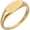 gold, variant on 11 11 Stackable Ring for Women Minimalist Angel Number Stainless Steel Band Delicate Engraved Ring Lucky Charm Daily Wear Jewelry Gift for Her