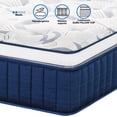 thumbnail image 2 of Colchón queen size America Wind, 2 of 5
