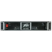 Professional CS 1400 Amplifier