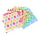 thumbnail image 4 of FELTECHELECTR 10 piezas de telas de patchwork estilo Pascua para hacer manualidades de costura, 4 of 6