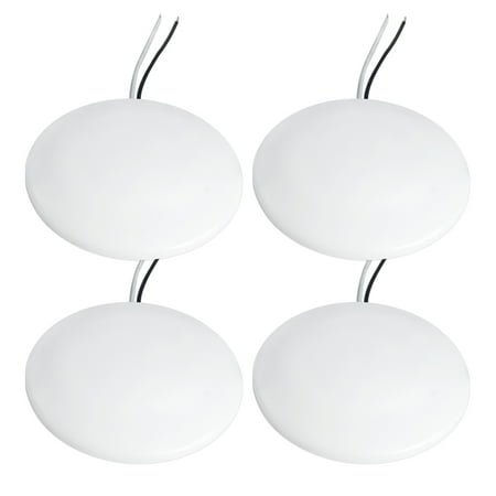 Dream Lighting Rv Led Ceiling Lights Caravan Trailer Boat