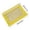 #5-E【1x Stationery Bag】, variant on 3-Hole Binder Pencil Pouch with Reinforced Eyelets, Transparent Document & Stationery Organizer Bag, Durable Oxford Cloth Pen Case for Office, Large Capacity Storage for 3-Ring Binders, AKLJWH