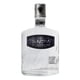 thumbnail image 1 of Pack de 4 Bacanora Sunora Blanco 750 ml, 1 of 3