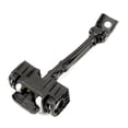 thumbnail image 3 of Kenally Comprobar el tope del freno del coche Comprobar la puerta Comprobar el tope de la puerta del coche Freno de la puerta Comprobar el tope Vehículos, repuestos y accesorios Mis, 3 of 6