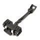 thumbnail image 4 of Riwesomey Tope de control negro, freno de puerta, control de puerta de freno, tapón de freno de puerta delantera, tapón de puerta de coche Vehículos, repuestos y accesorios Mis, 4 of 6