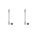 thumbnail image 4 of Naiovety Extensión de grifo, manguera de goma, lavabo de tocador antisalpicaduras, baño, cocina Universal, accesorios de giratorios alargados Type1 NO1 Naiovety CBP252359, 4 of 6