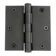 thumbnail image 1 of Acorn TJ3BP Charnière de Fesses 3 x 3 Pouces Lisse, 1 of 1