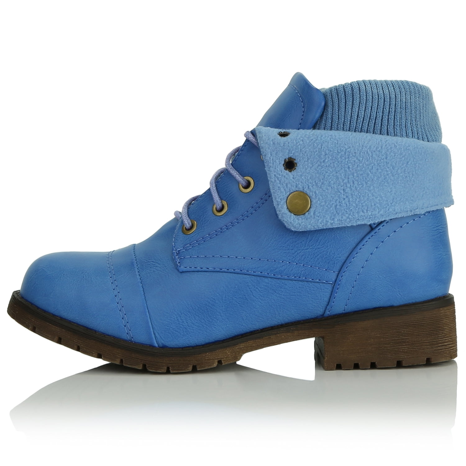 vegan non slip shoes