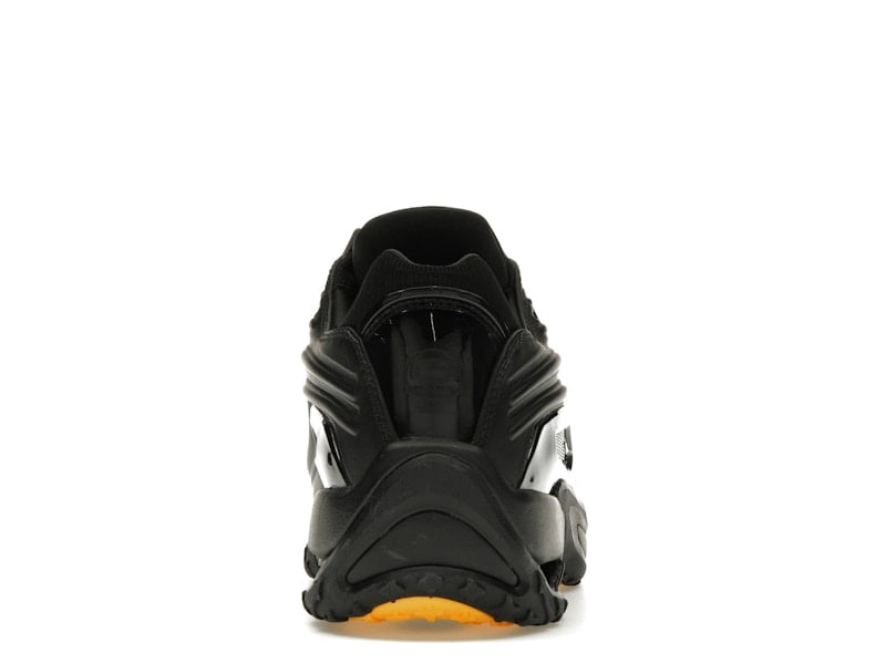 Nike Men's Hot Step 2 Drake NOCTA Black Shoes, from StockX