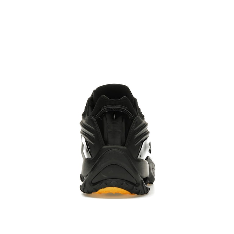 Nike Men's Hot Step 2 Drake NOCTA Black Shoes, from StockX