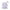 Purple, variant on ameIAEA Toddler Kids Girls Dresses Long Sleeve Crewneck Button A-Line Casual Dress   Headband