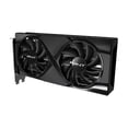 thumbnail image 2 of PNY VCG5060T16DFXPB1 GeForce RTX 5060 Ti 16GB Graphics Card, 2 of 5