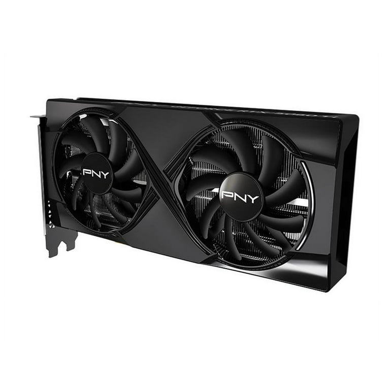 【新品】PNY GeForce RTX 5060 Ti 16GB ARGB OC Amazon.com: PNY NVIDIA GeForce RTX™ 5060 Ti Epic-X™ ARGB OC Triple