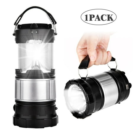 eeekit collapsible emergencies flashlights outages hurricanes
