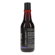 Redken Brews Silver Charge Shampoo 10 oz