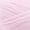 Petal, variant on Lion Brand Baby Soft Twinkle Light DK Weight Nylon Yarn, 3 Pack