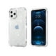 thumbnail image 1 of Funda protector 3 en 1 para IPhone 13 - 360 grados de protección Smartify Compatible con IPhone, 1 of 5