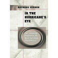 thumbnail image 2 of In the Hurricane's Eye: The Troubled Prospects of Multinational Enterprises, 2 of 2