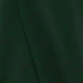 thumbnail image 4 of Sexlip Womens Mock Neck Blouse Long Sleeve Button Detail Design Soft Fabric Relaxed Silhouette for Daily Wear Green M, 4 of 5