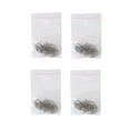 thumbnail image 1 of Grapadora en caliente para soldar, accesorios de grapas para reparación de parachoques de coche, 200 Uds., 1 of 3