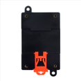 thumbnail image 3 of 10X Convertidor Aislado de Industrial USB A RS485 de 2 Canales FT2232HL Soporte de Pared y Riel DIN, 3 of 5