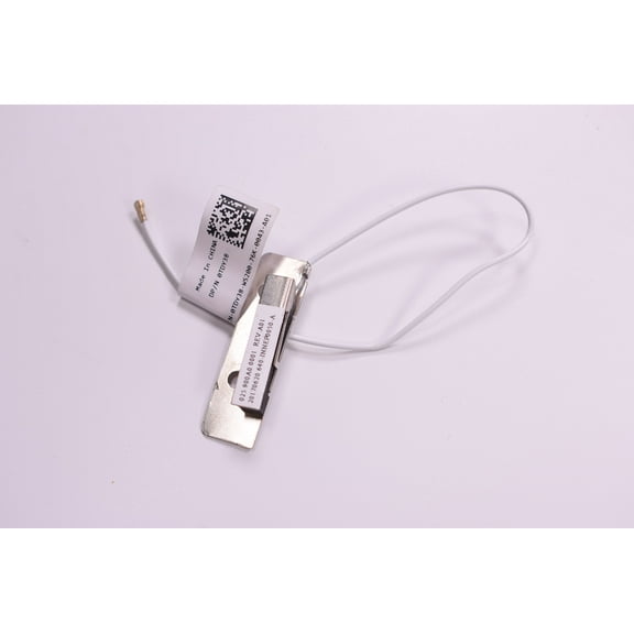 Compatible With TDY38 Replacement for TDY38 Dell Wireless Antena I5488-7536S I5488-7536SLV-PUS