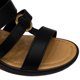 thumbnail image 4 of Sandalias Maxim 555 para Mujer T23.5 CALZADO MAXIM, 4 of 4