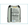 thumbnail image 5 of Replacement Battery for Sanyo 7500,MM-7500,RL7500,SCP7500,1050mAh,Mobile Phone battery, 5 of 5
