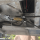 thumbnail image 1 of 2X para Club Car Brake Return Metal Spring 1988+ EléCtrico y 1999+ Gas Modelo 1013531 Accesorios para Carrito de Golf, 1 of 5