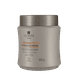 thumbnail image 3 of Gel Reductor de Medidas Hinode Corps CryoActive, Efecto Criogénico Intensivo, Anticelulítico y Reafirmante, Fitness 500g, 3 of 3