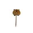 thumbnail image 1 of Pluma de Gel Prichos Capibara 1 Pieza, 1 of 3