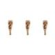 thumbnail image 2 of Molde para Pasteles Mooncake Cateissary Tipo 1, 2 of 6