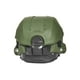 thumbnail image 2 of Casco completo disguise Master Chief para disfraz, 2 of 5