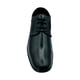 thumbnail image 5 of Zapato Hombre Adriano Gianetti Vestir Formal negro 27.5, 5 of 6