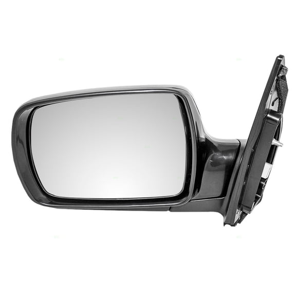 Brock Power Mirror for 2007-2008 Entourage Built From 06/02/08 Left 876104J111 2006-2014 Sedona