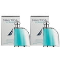 thumbnail image 1 of Fragancia Nautica Classic Nautica 2X1, 1 of 2