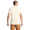 thumbnail image 2 of Jockey Outdoors Men's Short Sleeve Henley, 2 of 7
