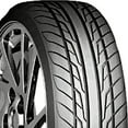 thumbnail image 5 of Farroad FRD88 All Season 295/35R24 100W XL Passenger Tire, 5 of 6