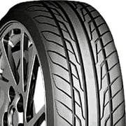 Farroad FRD88 All Season P225/30R22 86W XL Passenger Tire Simolary simolary.com 15