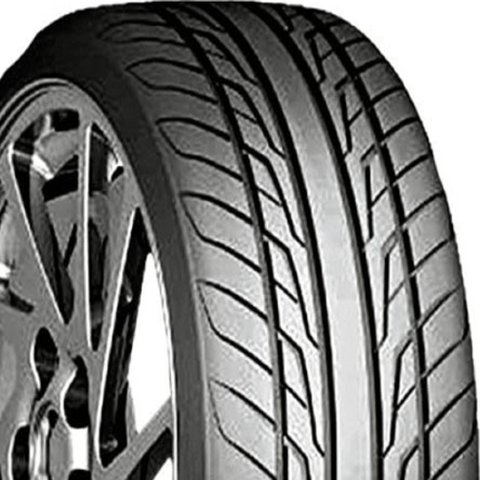 Farroad FRD88 All Season P225/30R22 86W XL Passenger Tire Simolary simolary.com 20