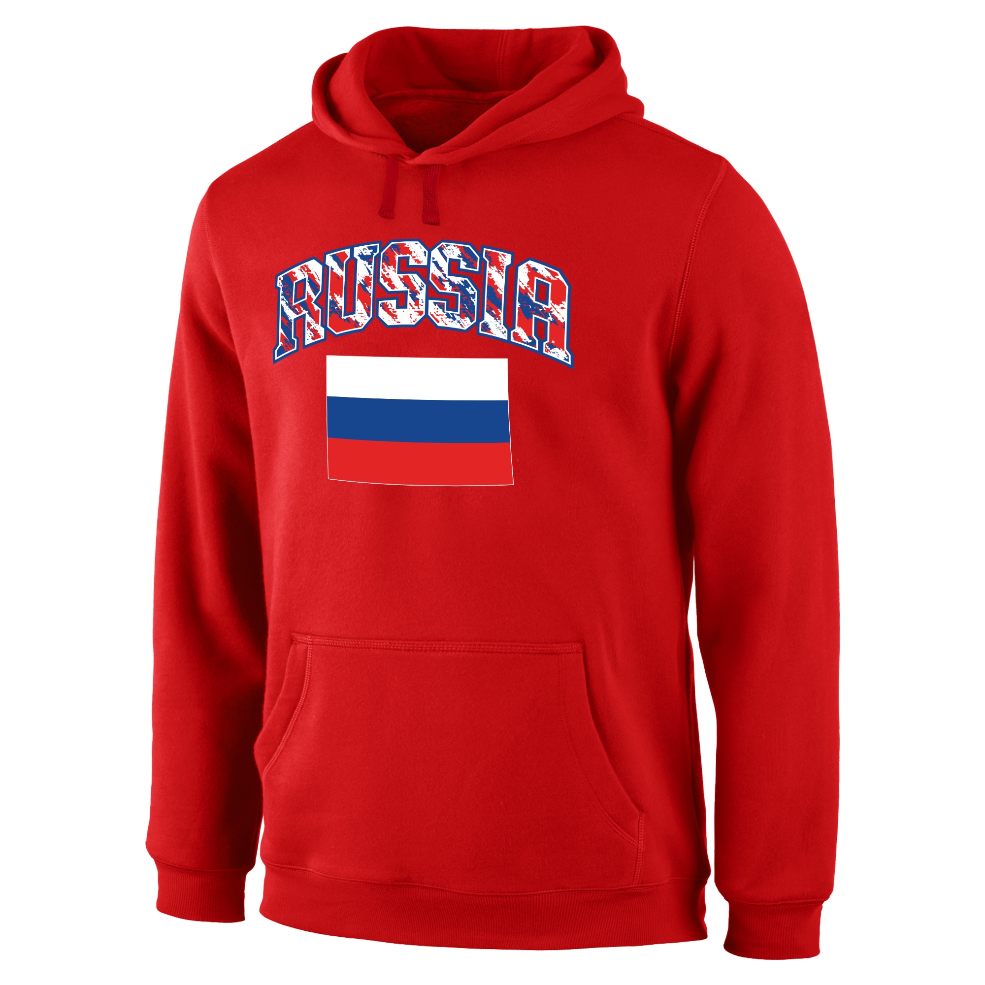 Champion sweater montreal americano Clearance