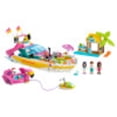 thumbnail image 3 of LEGO Friends Party Boat 41433, 3 of 8