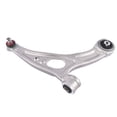 thumbnail image 3 of Front Right Lower Control Arm Assembly w/ Ball Joint for Ford Escape/Corsair/Bronco Sport/Maverick LX6Z3078B/LX6Z3078G/LX6Z3078H 527-456 - Suspension Component, 3 of 10