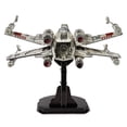 thumbnail image 2 of Rompecabezas 4D Puzzles Spin Master X Wing, 2 of 4